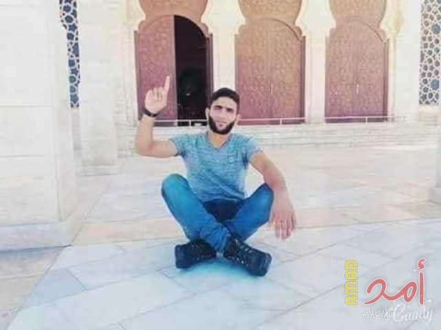 محدث - شهيد و 90 إصابة خلال استهداف جيش الاحتلال للمتظاهرين قرب شاطئ شمال قطاع غزة