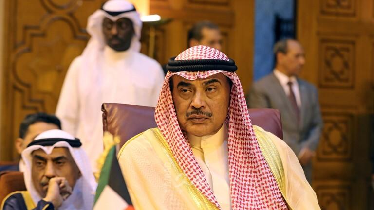 "كونا": صدور مرسوم بتعيين أعضاء الحكومة الكويتية - أسماء وصور