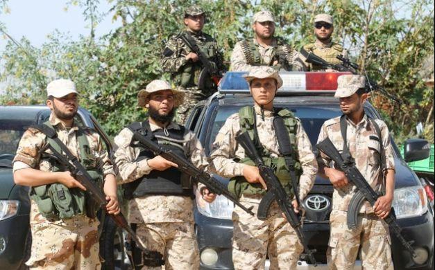 موقع عبري: خلافات داخلية في حماس حول التصعيد العسكري الأخير