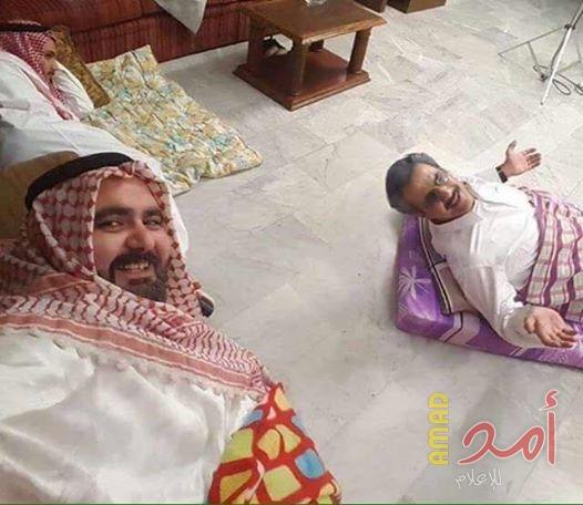 صحيفة بريطانية: الوليد بن طلال يرفض التسوية مع السلطات السعودية