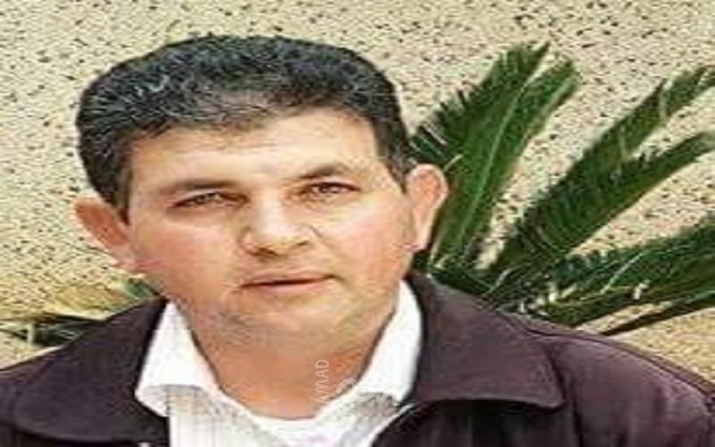 قراءة في مخرجات حوار القاهرة