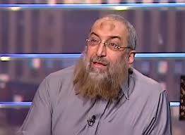 «برهامي»: «السيسي» متدين وكفء لقيادة الدولة.. ولا علاقة له بقتلى «رابعة»