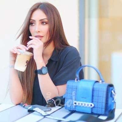 فيديو..سخرية من تهنئة نور الغندور لنادي الهلال السعودي وهذا هو السبب!