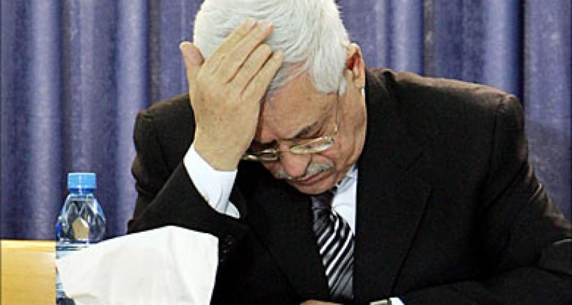 لا ترفيعات ولا ترقيات و غزة أصبحت بنت البطة السودة ..