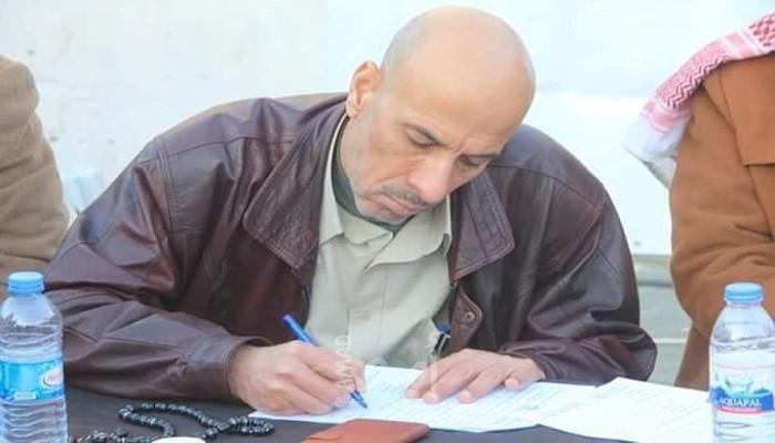والدة معتقل لدى أمن حماس ترفض إجراء عملية حتى الإفراج عن نجلها