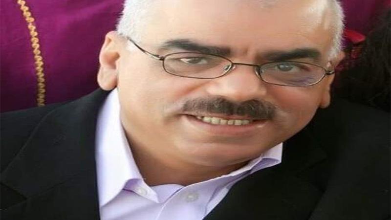 خلفيات مايجري في نقابة الصحفيين الفلسطينيين