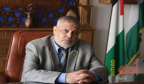 قطاع غزة في زمن الضباب: نحو رؤية وطنية للخروج من المأزق
