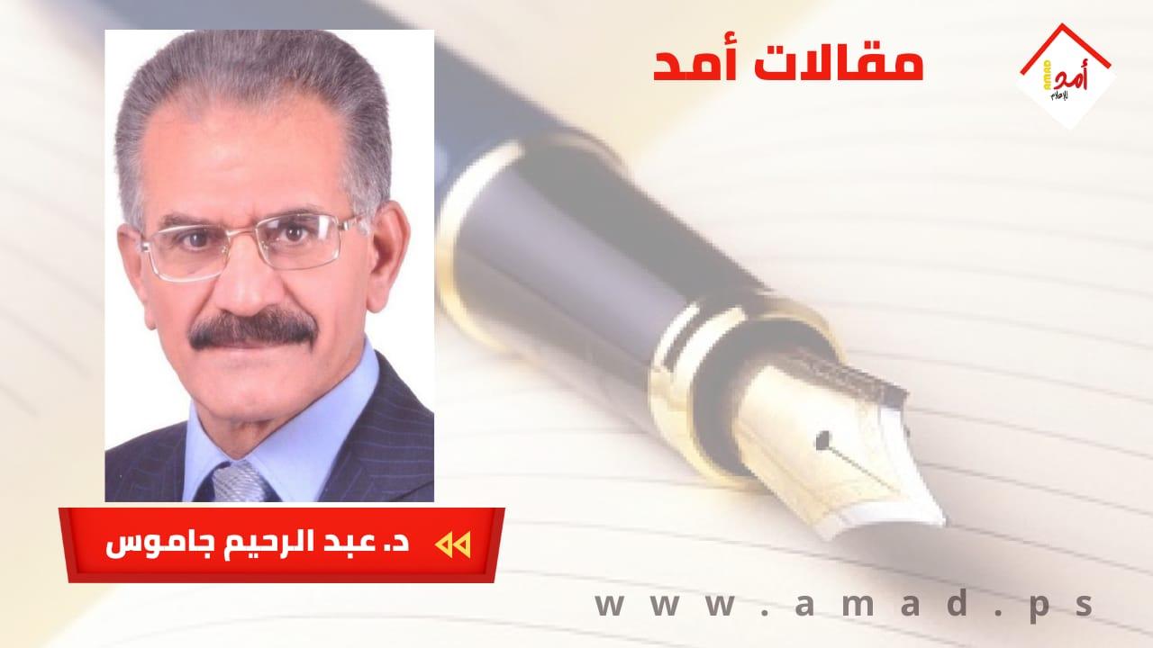حين يذكّر بوتين العالم بفلسطين: القضية التي لم تغب رغم محاولات التغييب...