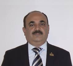 مضيق هرمز... لماذا تحوّل من ورقة قوة إلى عبء على النظام الإيراني؟