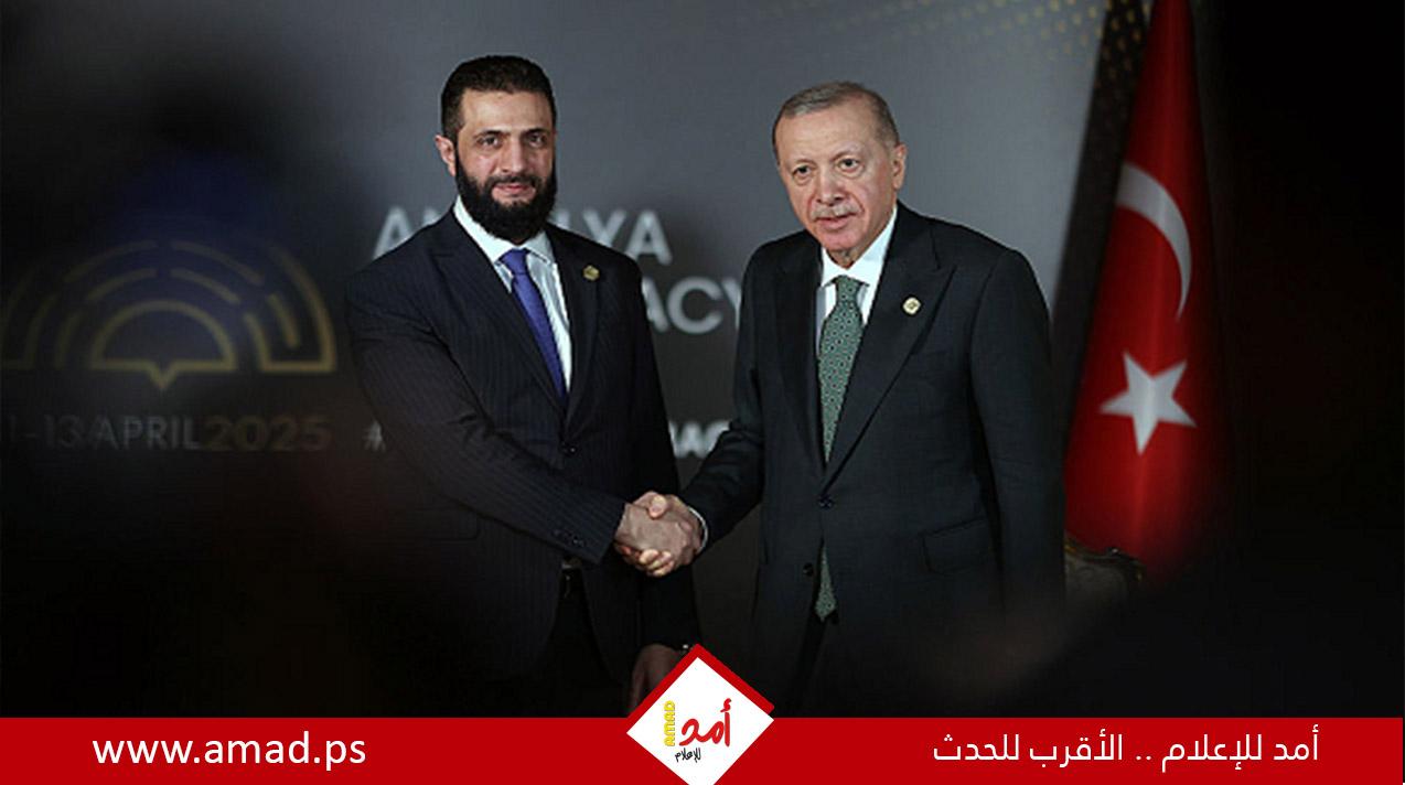 واقترح استهدافها عبر تسميم الملابس التي تشتريها عبر الإنترنت