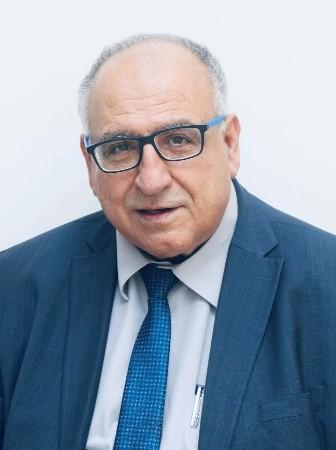 شعبان باقيان، وسلام لم يولد بعد: امتحان الانتخابات الإسرائيلية والفلسطينية من الدولة الفلسطينية إلى فكرة الكونفدرالية