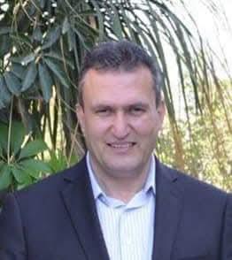   الانتخابات الفلسطينية: بين غياب الحلول وحضور المبررات للتأجيل