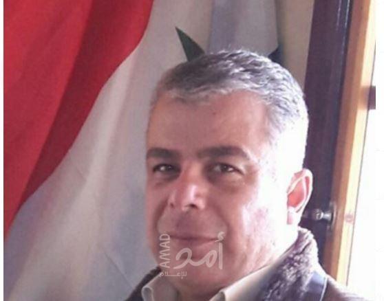ماذا بعد استشهاد سماحة السيد حسن نصر الله؟!.
