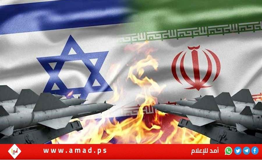 مصدر إيراني رفيع: إيران ستنفذ ردًا حاسمًا ومؤلمًا ضد إسرائيل