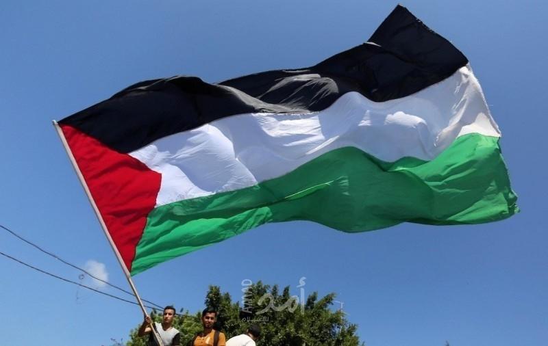 بغالبية ساحقة..الصحة العالمية تعتمد قرار رفع علم دولة فلسطين في مقر المنظمة