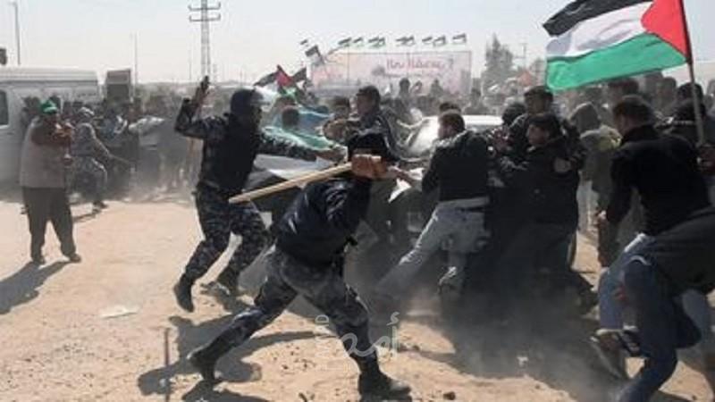 أرشيفية