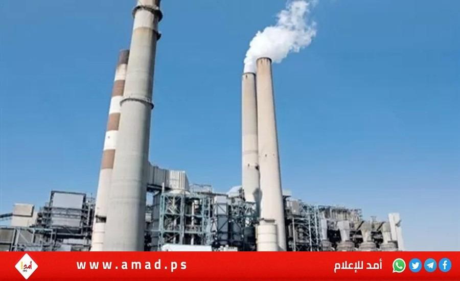 مفوض الطاقة الأوروبي: أزمة الطاقة ستطول ونحذر من صدمة طويلة الأمد