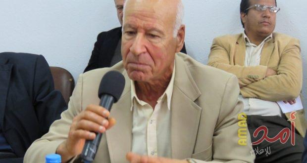 قصة، الثعلب والديك في السياسة!