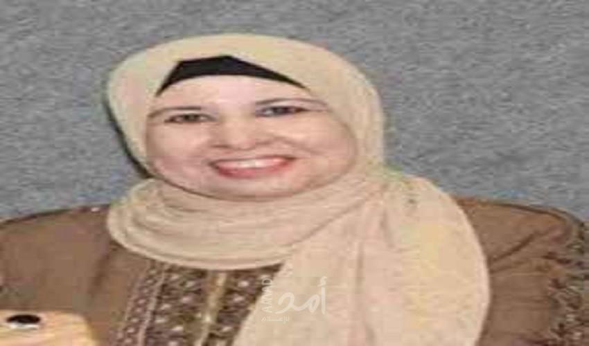 دور الإعلام في سفارة فلسطين بالجزائر في نشر قضية حرية فلسطين