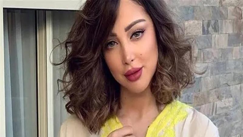 سعر خرافي.. حقيبة بسمة بوسيل تثير الجدل على السوشيال ميديا - شاهد