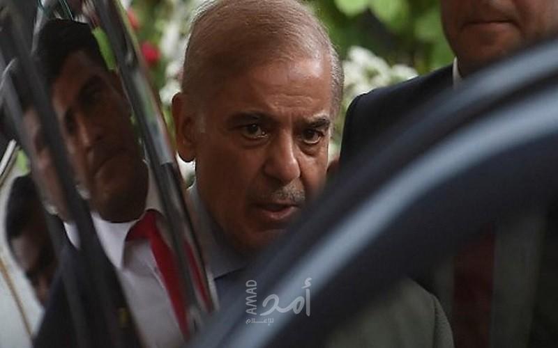 رئيس وزراء باكستان:  أطلب من الإيرانيين فتح مضيق هرمز لأسبوعين كبادرة حسن نية