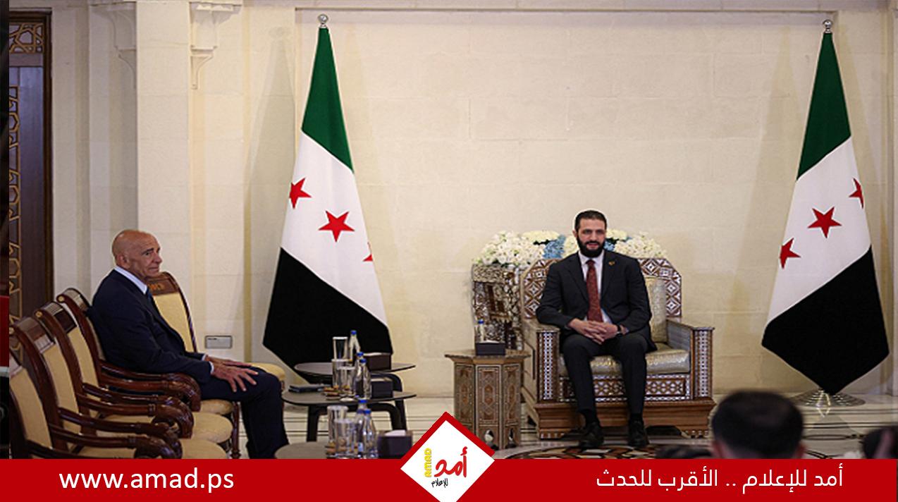 باراك يكشف كواليس محادثات سوريا وإسرائيل ويصف الاتفاق بـ الاختراق