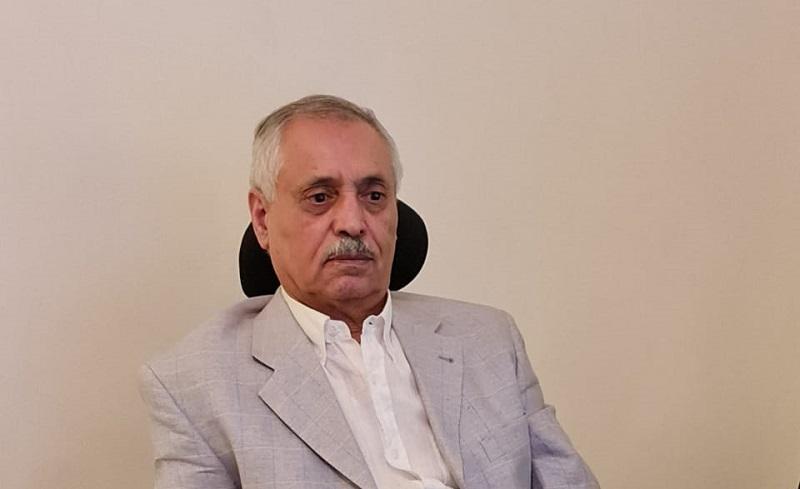 بوتين...يوقع مرسوم خريطة سياسية عالمية جديدة!