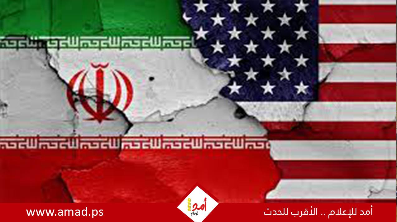 إيران: احتمال إلغاء الاتفاق بسبب عرقلة أميركا لبعض البنود