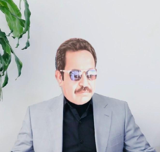 اصْــــــــطِــــــيَــــــاف