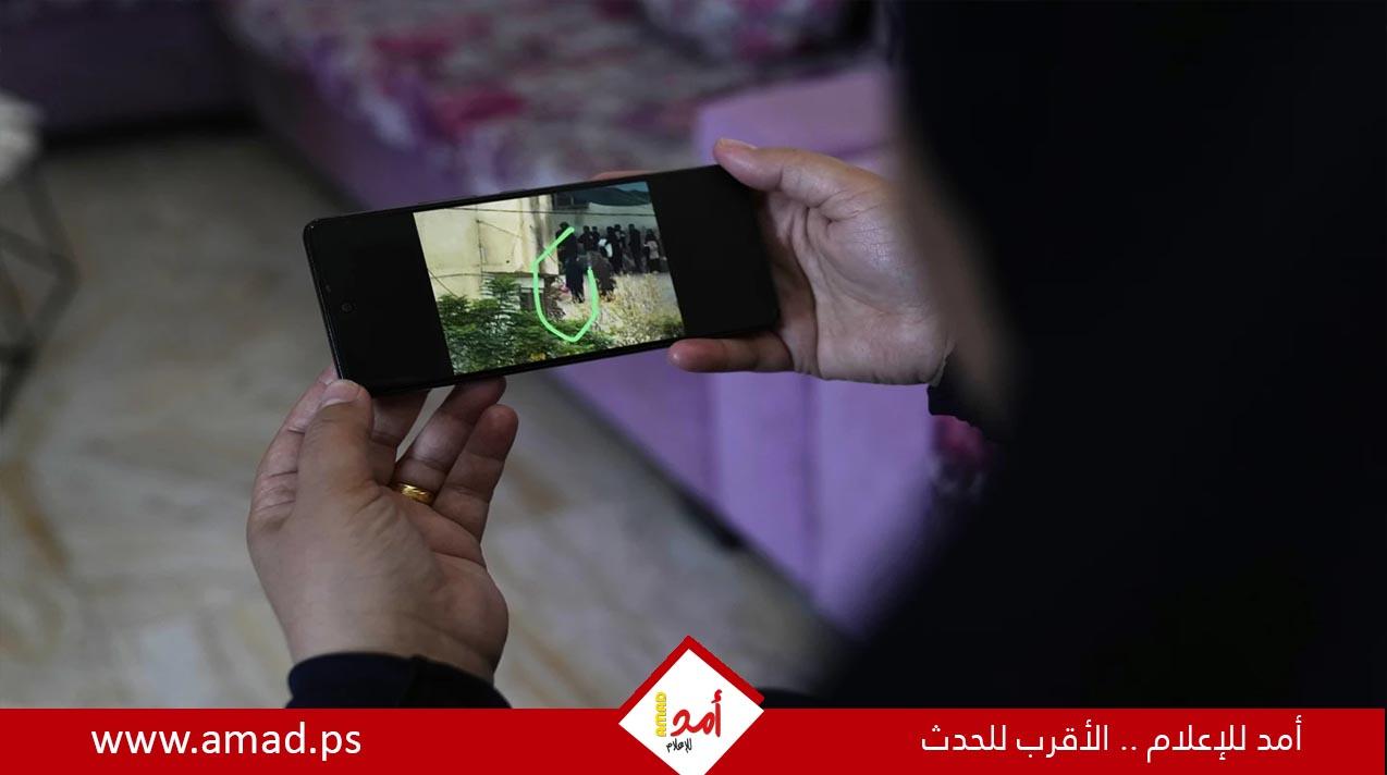 شهادات تكشف استخدام جنود الاحتلال للفلسطينيين كدروع بشرية في غزة والضفة