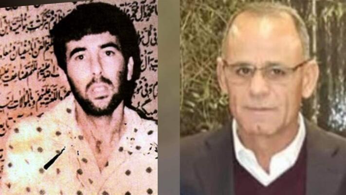 القضاء اللبناني يتهم أربعة أشخاص بالتعاون مع "الموساد"