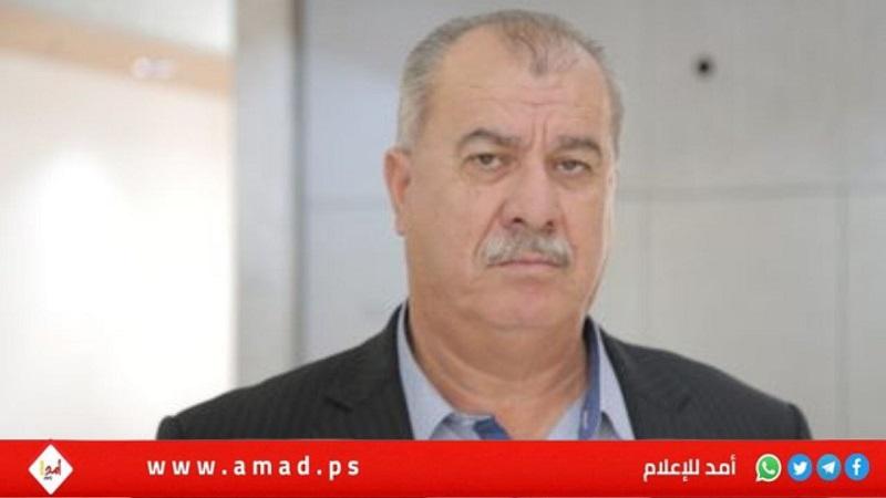 لسنا في قفص الاتهام: نحن نتهم!!!