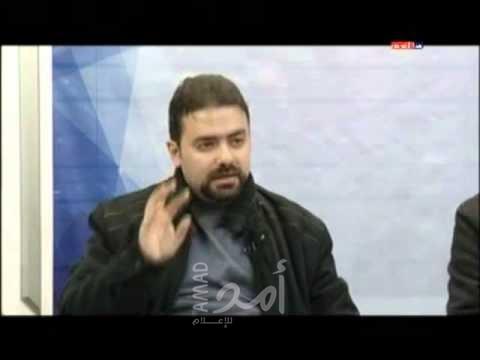 من قلب العدوان إلى السيّد أسامة حمدان!