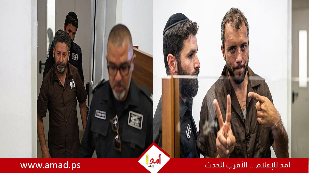 الأمم المتحدة تدعو إلى الإفراج الفوري وغير المشروط عن مختطفي "أسطول الصمود"