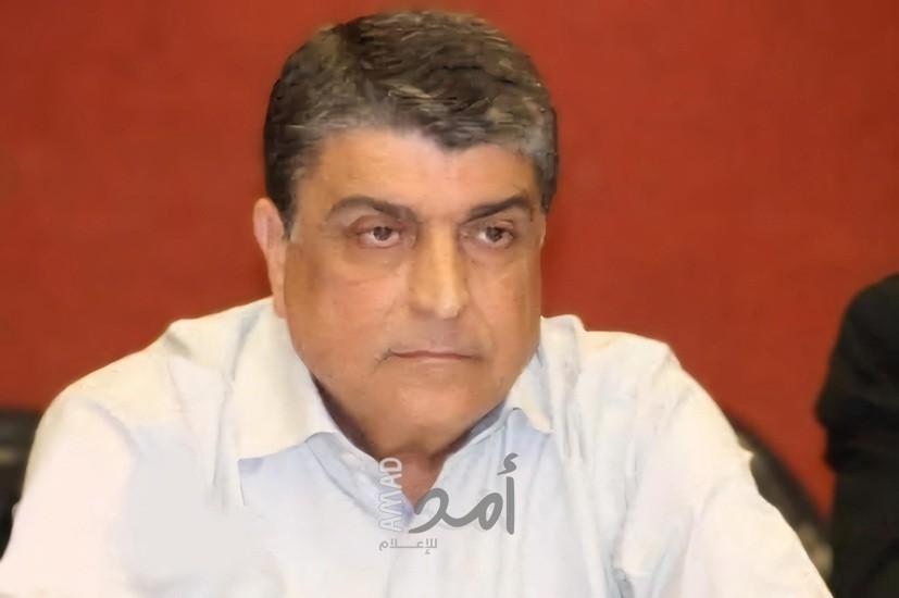 عدالة: إدانة رجا إغبارية تشكّل سابقة خطيرة في ملاحقة الخطاب السياسي الفلسطيني في الداخل