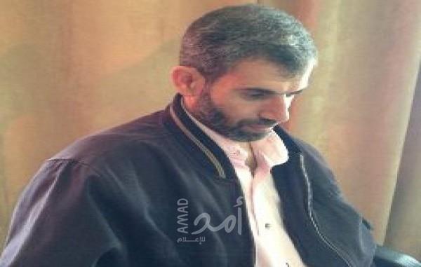 مع كتاب "العلاج بالقراءة"