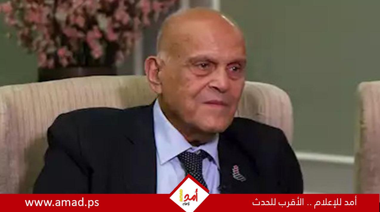 مجدي يعقوب يكشف عن ابتكاره الثوري..صمامات حية تعطي الأمل لمرضى القلب