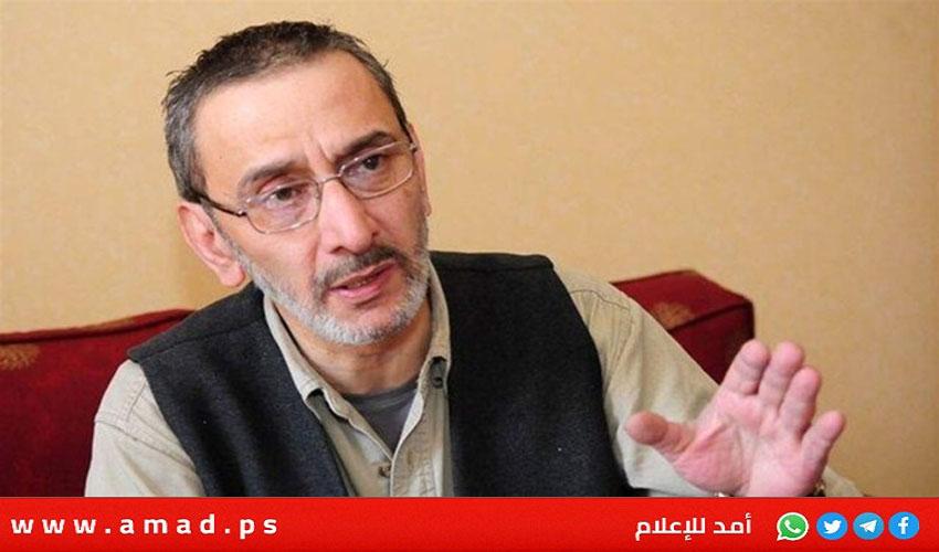 وفاة الفنان اللبناني الكبير  المبدع زياد الرحباني