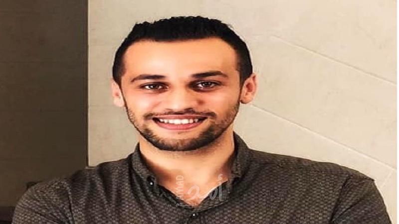 من بلفور إلى ترامب.. هل يعيد التاريخ نفسه؟