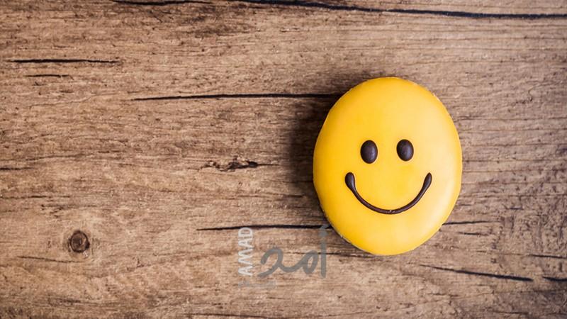 طقوس صباحية تساعدك على التصالح مع يومك