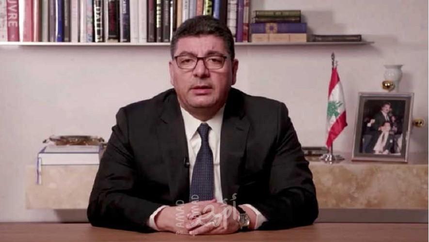 الحريري: لبنان بلغ مرحلة الخطر الوجودي الشامل ولا سيادة مع سلاح خارج الدولة