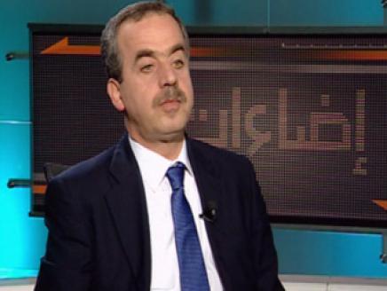 جنبلاط والشرع وجروح الأسدين