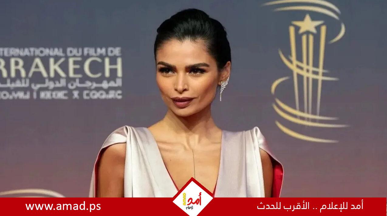 ما لا تعرفه عن الإعلامية كوثر بودراجة بعد وفاتها عقب صراع مع المرض