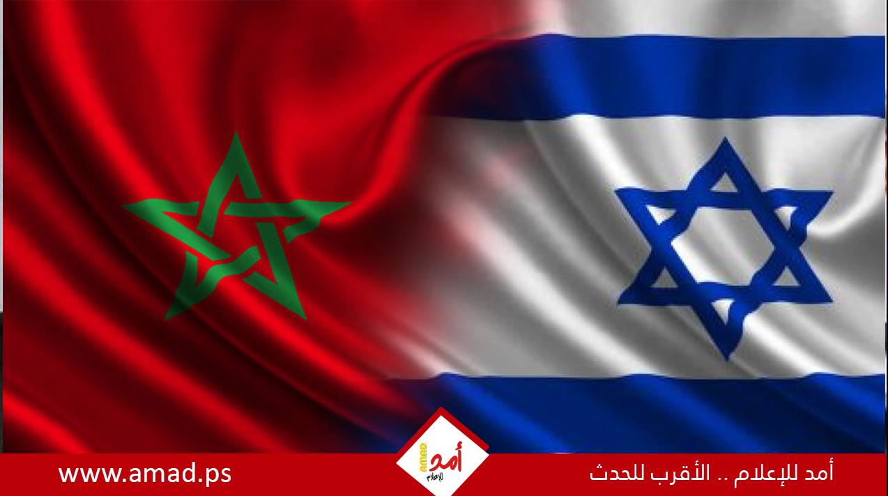 صحيفة: المغرب يرفض التواجد العسكري في قطاع غزة وفقا لرغبة أمريكية