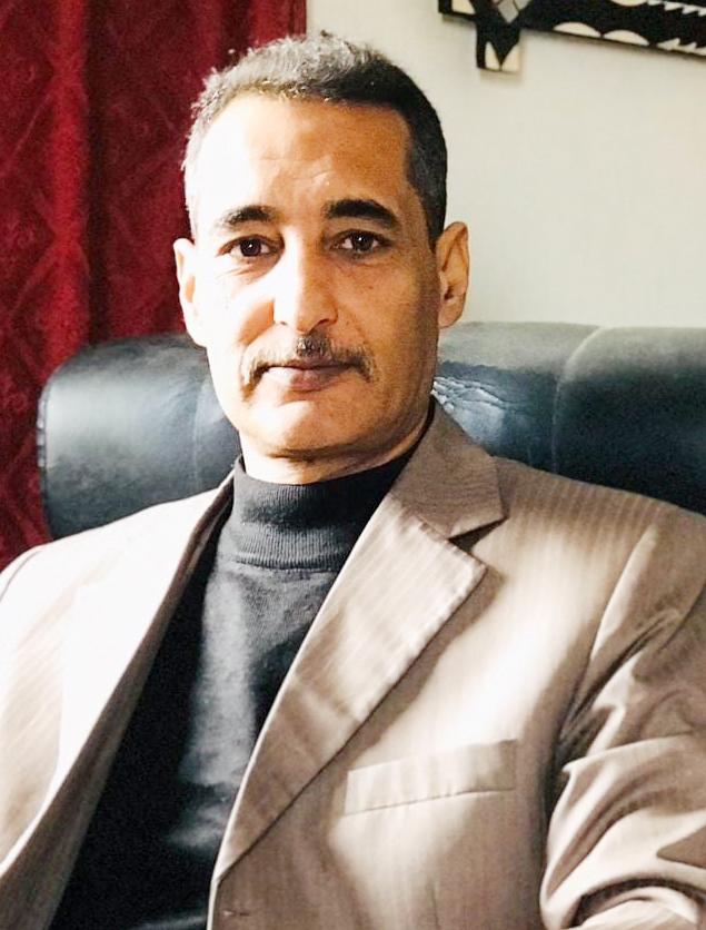 حين تصرخ الكاميرا .. الاعلام الفلسطيني شاهد وشهيد