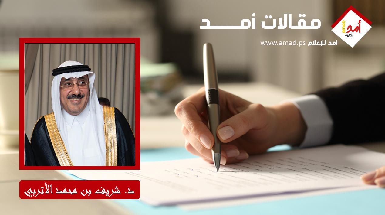 التأهيل والخبرة والممارسة يقارعان بيئة العمل