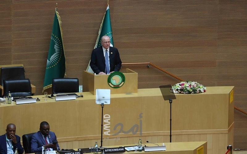 مصطفى: ما يجري في الضفة الغربية يعكس النهج ذاته الذي يتعرض له شعبنا في قطاع غزة