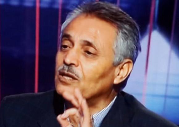 "سكين لا يهزم دولة..لكنه هزم روحها"!