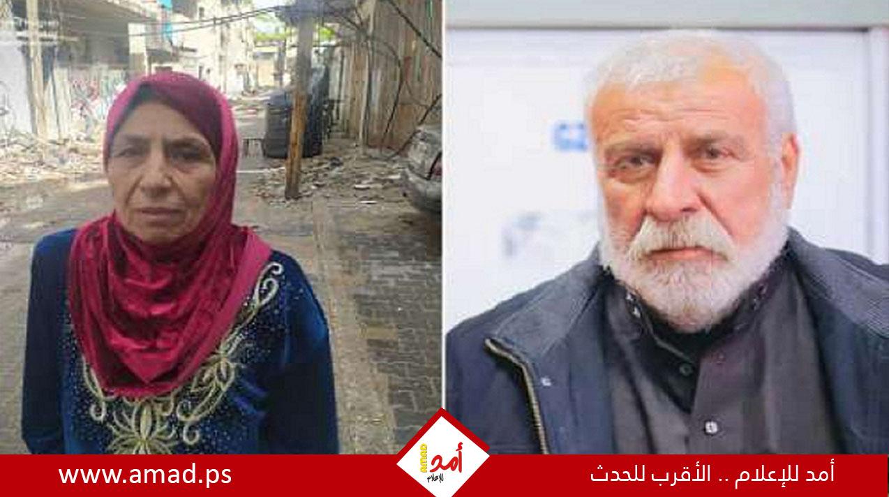 تقرير: جيش الاحتلال يعدم مسنا وزوجته في غزة بعد اتخاذهما دروعا بشرية