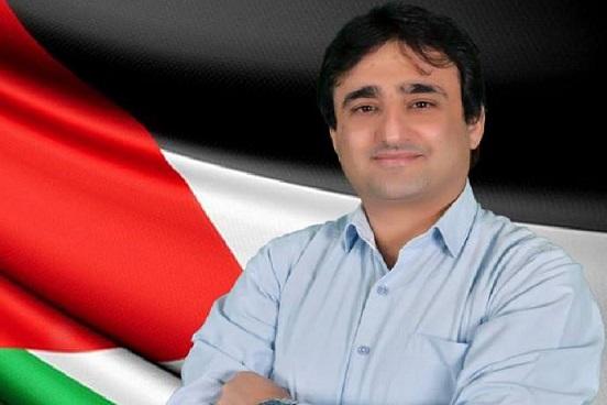 غزة بعد الحرب... الخوف من المستقبل وانقسام يبدد الأمل